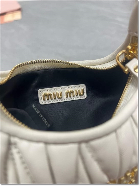 56ba27a9299a1b8e7556d5ae1c8bfd0f_1708327290_4969.jpg 56ba27a9299a1b8e7556d5ae1c8bfd0f_1708327290_4969.jpg