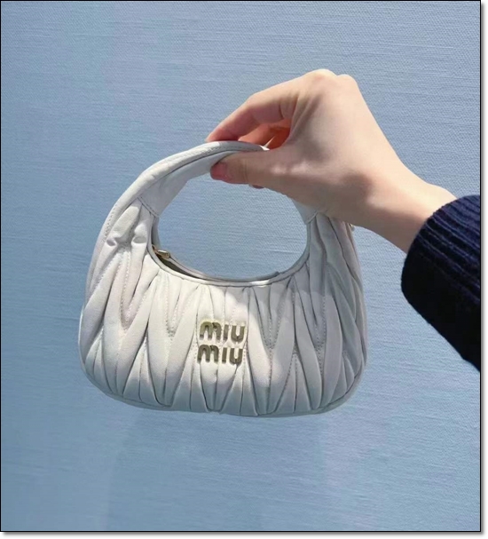 56ba27a9299a1b8e7556d5ae1c8bfd0f_1708327296_6214.jpg 56ba27a9299a1b8e7556d5ae1c8bfd0f_1708327296_6214.jpg