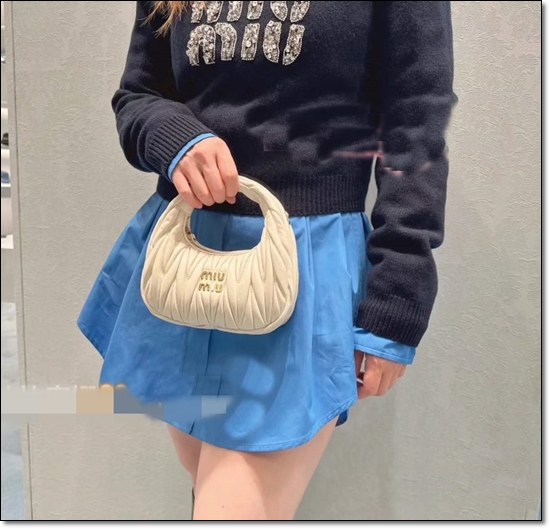 56ba27a9299a1b8e7556d5ae1c8bfd0f_1708327297_5953.jpg 56ba27a9299a1b8e7556d5ae1c8bfd0f_1708327297_5953.jpg