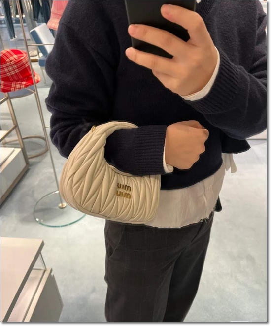 56ba27a9299a1b8e7556d5ae1c8bfd0f_1708327298_9927.jpg 56ba27a9299a1b8e7556d5ae1c8bfd0f_1708327298_9927.jpg