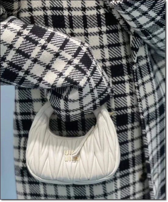 56ba27a9299a1b8e7556d5ae1c8bfd0f_1708327300_1342.jpg 56ba27a9299a1b8e7556d5ae1c8bfd0f_1708327300_1342.jpg