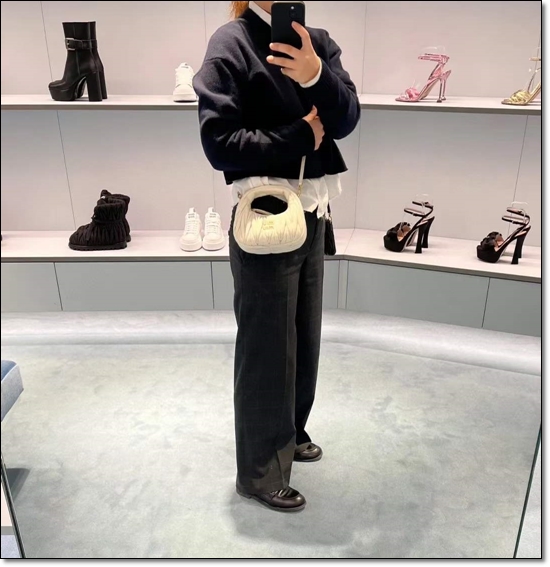 56ba27a9299a1b8e7556d5ae1c8bfd0f_1708327301_074.jpg 56ba27a9299a1b8e7556d5ae1c8bfd0f_1708327301_074.jpg