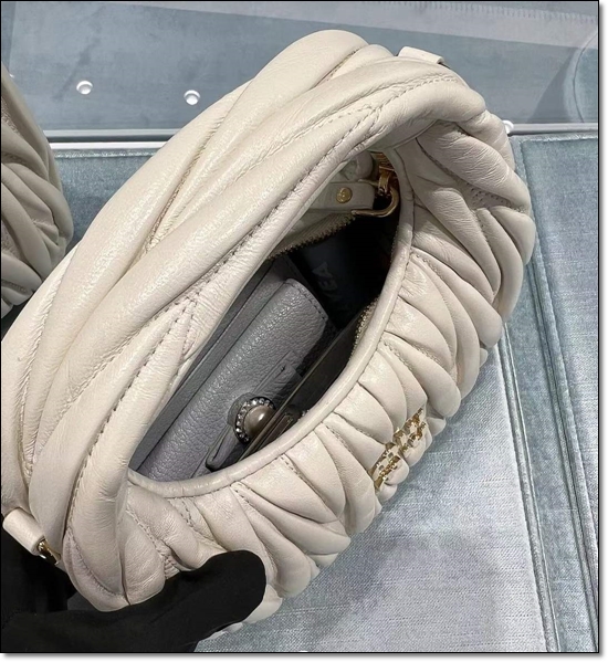 56ba27a9299a1b8e7556d5ae1c8bfd0f_1708327302_9681.jpg 56ba27a9299a1b8e7556d5ae1c8bfd0f_1708327302_9681.jpg