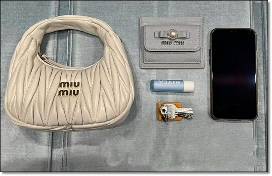 56ba27a9299a1b8e7556d5ae1c8bfd0f_1708327304_0162.jpg 56ba27a9299a1b8e7556d5ae1c8bfd0f_1708327304_0162.jpg