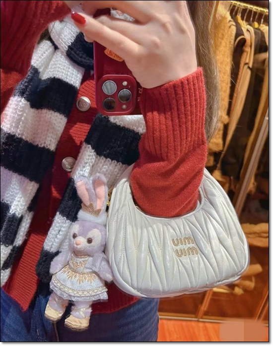 56ba27a9299a1b8e7556d5ae1c8bfd0f_1708327304_6813.jpg 56ba27a9299a1b8e7556d5ae1c8bfd0f_1708327304_6813.jpg