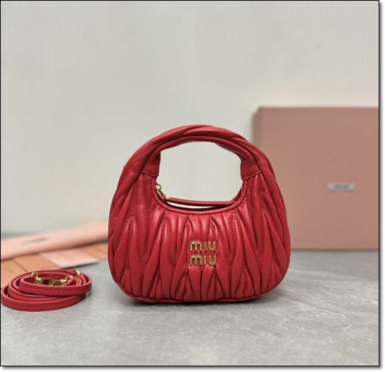 56ba27a9299a1b8e7556d5ae1c8bfd0f_1708327305_4398.jpg 56ba27a9299a1b8e7556d5ae1c8bfd0f_1708327305_4398.jpg