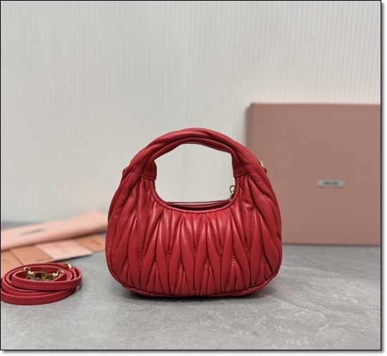 56ba27a9299a1b8e7556d5ae1c8bfd0f_1708327305_8433.jpg 56ba27a9299a1b8e7556d5ae1c8bfd0f_1708327305_8433.jpg