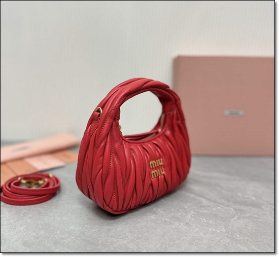 56ba27a9299a1b8e7556d5ae1c8bfd0f_1708327306_312.jpg 56ba27a9299a1b8e7556d5ae1c8bfd0f_1708327306_312.jpg