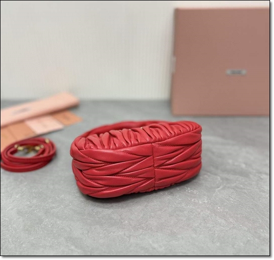 56ba27a9299a1b8e7556d5ae1c8bfd0f_1708327307_3616.jpg 56ba27a9299a1b8e7556d5ae1c8bfd0f_1708327307_3616.jpg