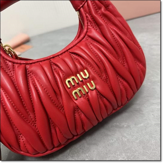 56ba27a9299a1b8e7556d5ae1c8bfd0f_1708327308_0484.jpg 56ba27a9299a1b8e7556d5ae1c8bfd0f_1708327308_0484.jpg