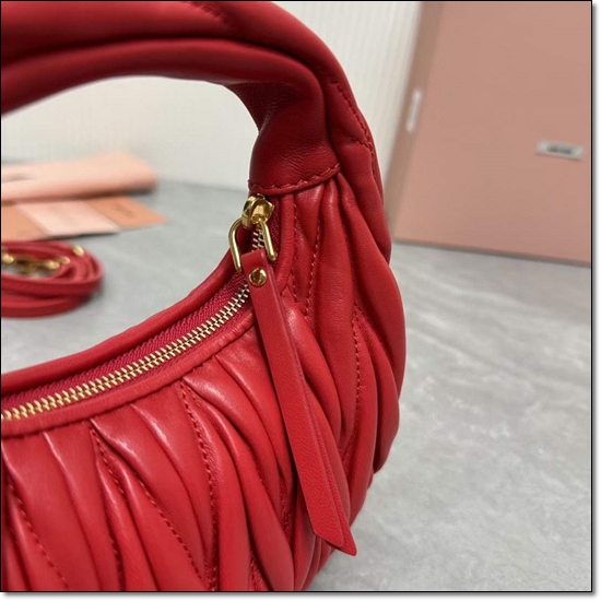 56ba27a9299a1b8e7556d5ae1c8bfd0f_1708327308_8891.jpg 56ba27a9299a1b8e7556d5ae1c8bfd0f_1708327308_8891.jpg