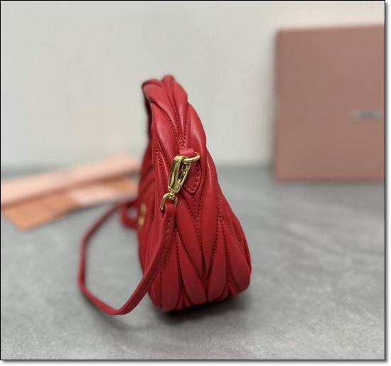 56ba27a9299a1b8e7556d5ae1c8bfd0f_1708327309_3364.jpg 56ba27a9299a1b8e7556d5ae1c8bfd0f_1708327309_3364.jpg