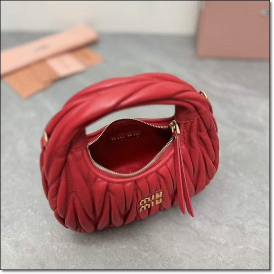 56ba27a9299a1b8e7556d5ae1c8bfd0f_1708327310_1792.jpg 56ba27a9299a1b8e7556d5ae1c8bfd0f_1708327310_1792.jpg