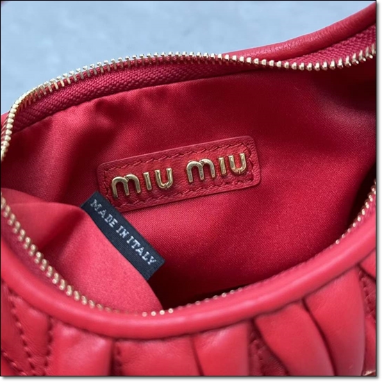 56ba27a9299a1b8e7556d5ae1c8bfd0f_1708327310_7657.jpg 56ba27a9299a1b8e7556d5ae1c8bfd0f_1708327310_7657.jpg