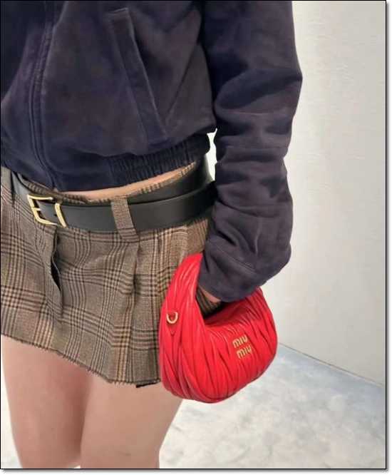 56ba27a9299a1b8e7556d5ae1c8bfd0f_1708327311_6936.jpg 56ba27a9299a1b8e7556d5ae1c8bfd0f_1708327311_6936.jpg