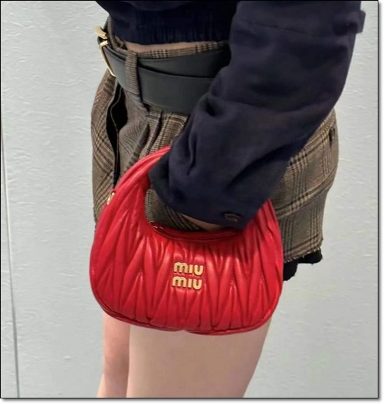 56ba27a9299a1b8e7556d5ae1c8bfd0f_1708327312_1421.jpg 56ba27a9299a1b8e7556d5ae1c8bfd0f_1708327312_1421.jpg