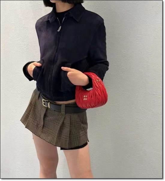 56ba27a9299a1b8e7556d5ae1c8bfd0f_1708327312_7247.jpg 56ba27a9299a1b8e7556d5ae1c8bfd0f_1708327312_7247.jpg