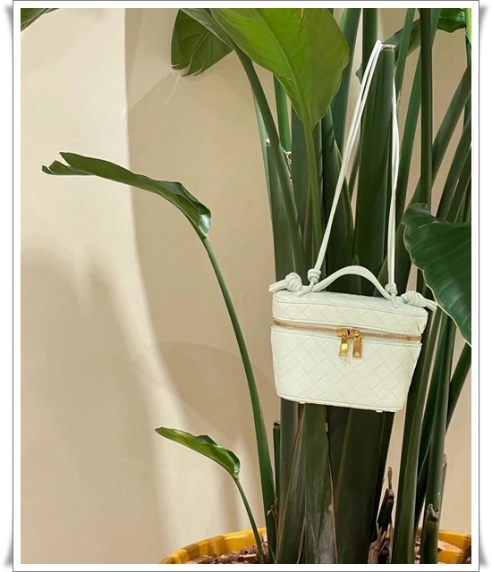 5d61a59005435f0b3b851974c99c6b3d_1708491949_7155.jpg 5d61a59005435f0b3b851974c99c6b3d_1708491949_7155.jpg