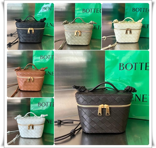 5d61a59005435f0b3b851974c99c6b3d_1708491954_6291.jpg 5d61a59005435f0b3b851974c99c6b3d_1708491954_6291.jpg