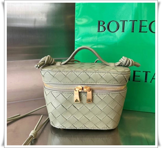 5d61a59005435f0b3b851974c99c6b3d_1708491960_962.jpg 5d61a59005435f0b3b851974c99c6b3d_1708491960_962.jpg