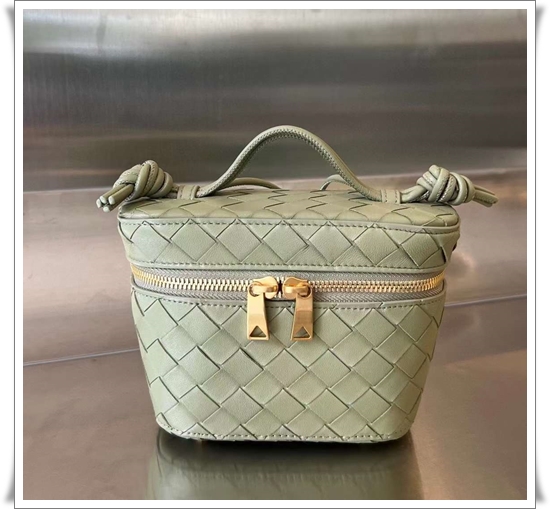 5d61a59005435f0b3b851974c99c6b3d_1708491961_7828.jpg 5d61a59005435f0b3b851974c99c6b3d_1708491961_7828.jpg