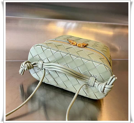 5d61a59005435f0b3b851974c99c6b3d_1708491965_5474.jpg 5d61a59005435f0b3b851974c99c6b3d_1708491965_5474.jpg