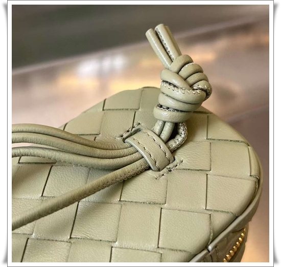 5d61a59005435f0b3b851974c99c6b3d_1708491966_729.jpg 5d61a59005435f0b3b851974c99c6b3d_1708491966_729.jpg