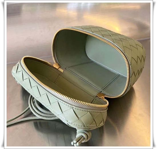 5d61a59005435f0b3b851974c99c6b3d_1708491967_85.jpg 5d61a59005435f0b3b851974c99c6b3d_1708491967_85.jpg