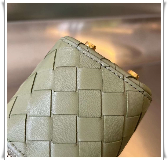 5d61a59005435f0b3b851974c99c6b3d_1708491968_6778.jpg 5d61a59005435f0b3b851974c99c6b3d_1708491968_6778.jpg