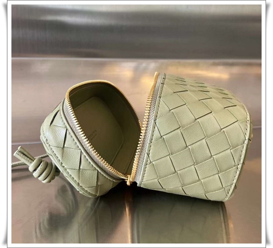 5d61a59005435f0b3b851974c99c6b3d_1708491969_2011.jpg 5d61a59005435f0b3b851974c99c6b3d_1708491969_2011.jpg