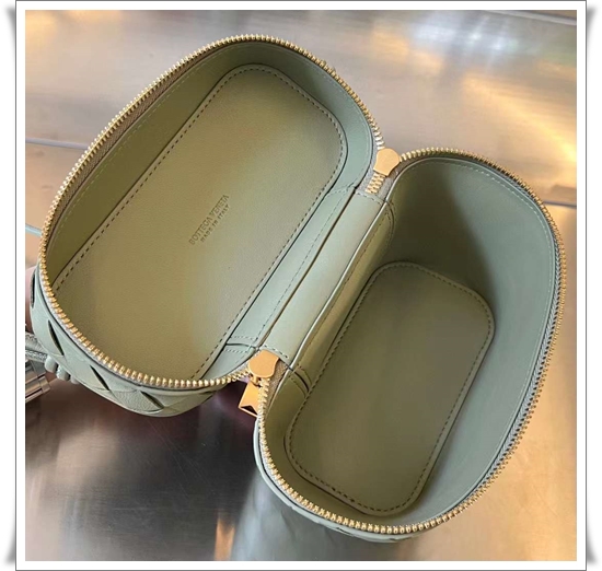 5d61a59005435f0b3b851974c99c6b3d_1708491970_6152.jpg 5d61a59005435f0b3b851974c99c6b3d_1708491970_6152.jpg