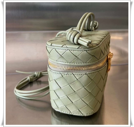 5d61a59005435f0b3b851974c99c6b3d_1708491971_6514.jpg 5d61a59005435f0b3b851974c99c6b3d_1708491971_6514.jpg