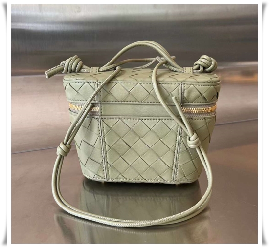 5d61a59005435f0b3b851974c99c6b3d_1708491972_5815.jpg 5d61a59005435f0b3b851974c99c6b3d_1708491972_5815.jpg