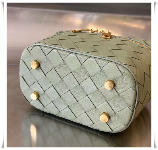 5d61a59005435f0b3b851974c99c6b3d_1708491973_3354.jpg 5d61a59005435f0b3b851974c99c6b3d_1708491973_3354.jpg