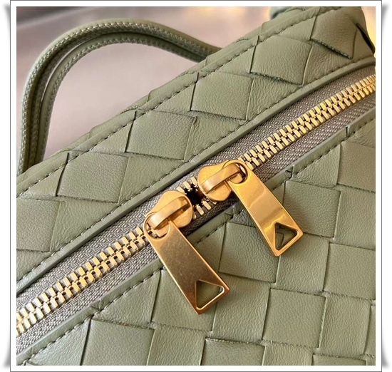 5d61a59005435f0b3b851974c99c6b3d_1708491975_1196.jpg 5d61a59005435f0b3b851974c99c6b3d_1708491975_1196.jpg