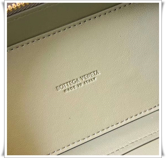 5d61a59005435f0b3b851974c99c6b3d_1708491975_9906.jpg 5d61a59005435f0b3b851974c99c6b3d_1708491975_9906.jpg