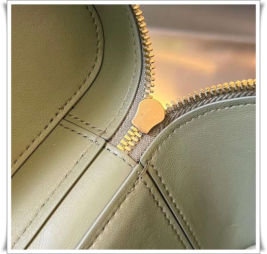 5d61a59005435f0b3b851974c99c6b3d_1708491976_7423.jpg 5d61a59005435f0b3b851974c99c6b3d_1708491976_7423.jpg