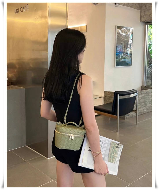 5d61a59005435f0b3b851974c99c6b3d_1708491977_6722.jpg 5d61a59005435f0b3b851974c99c6b3d_1708491977_6722.jpg