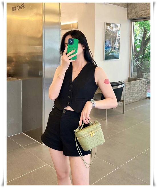 5d61a59005435f0b3b851974c99c6b3d_1708491980_7075.jpg 5d61a59005435f0b3b851974c99c6b3d_1708491980_7075.jpg