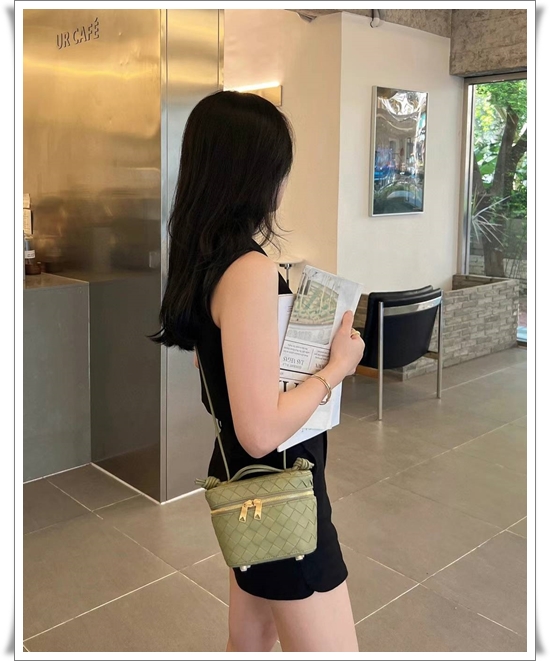 5d61a59005435f0b3b851974c99c6b3d_1708491983_1245.jpg 5d61a59005435f0b3b851974c99c6b3d_1708491983_1245.jpg