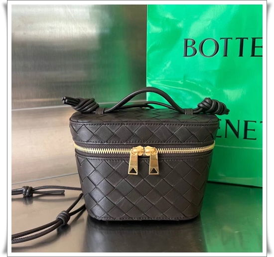 5d61a59005435f0b3b851974c99c6b3d_1708491984_1855.jpg 5d61a59005435f0b3b851974c99c6b3d_1708491984_1855.jpg