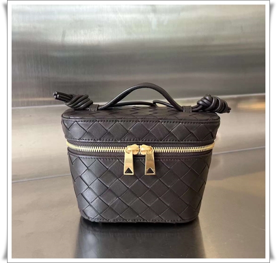 5d61a59005435f0b3b851974c99c6b3d_1708491984_8066.jpg 5d61a59005435f0b3b851974c99c6b3d_1708491984_8066.jpg