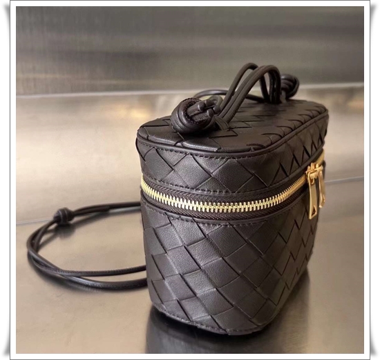 5d61a59005435f0b3b851974c99c6b3d_1708491985_4384.jpg 5d61a59005435f0b3b851974c99c6b3d_1708491985_4384.jpg