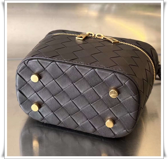 5d61a59005435f0b3b851974c99c6b3d_1708491986_9084.jpg 5d61a59005435f0b3b851974c99c6b3d_1708491986_9084.jpg