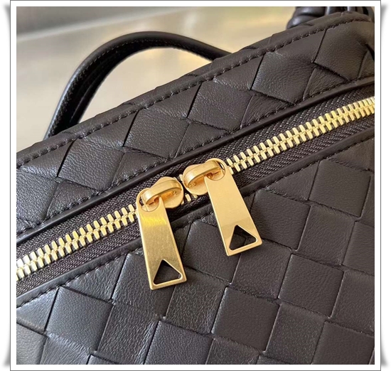 5d61a59005435f0b3b851974c99c6b3d_1708491988_0992.jpg 5d61a59005435f0b3b851974c99c6b3d_1708491988_0992.jpg