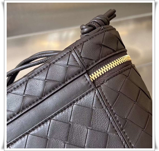 5d61a59005435f0b3b851974c99c6b3d_1708491988_8579.jpg 5d61a59005435f0b3b851974c99c6b3d_1708491988_8579.jpg