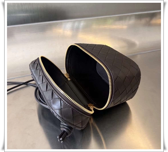 5d61a59005435f0b3b851974c99c6b3d_1708491989_3443.jpg 5d61a59005435f0b3b851974c99c6b3d_1708491989_3443.jpg