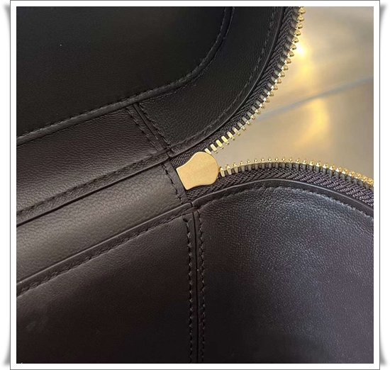 5d61a59005435f0b3b851974c99c6b3d_1708491989_8547.jpg 5d61a59005435f0b3b851974c99c6b3d_1708491989_8547.jpg