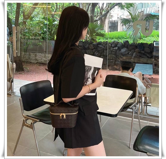 5d61a59005435f0b3b851974c99c6b3d_1708491990_3861.jpg 5d61a59005435f0b3b851974c99c6b3d_1708491990_3861.jpg