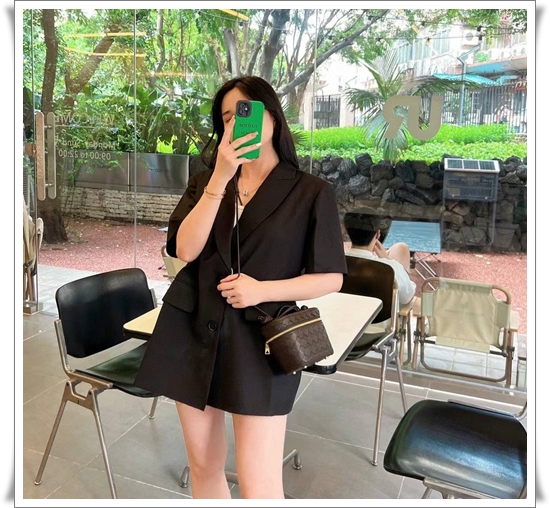 5d61a59005435f0b3b851974c99c6b3d_1708491992_1383.jpg 5d61a59005435f0b3b851974c99c6b3d_1708491992_1383.jpg